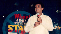 wheel a date with the stars 3